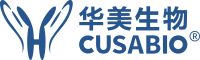 東莞市鑄峰五金制品有限公司